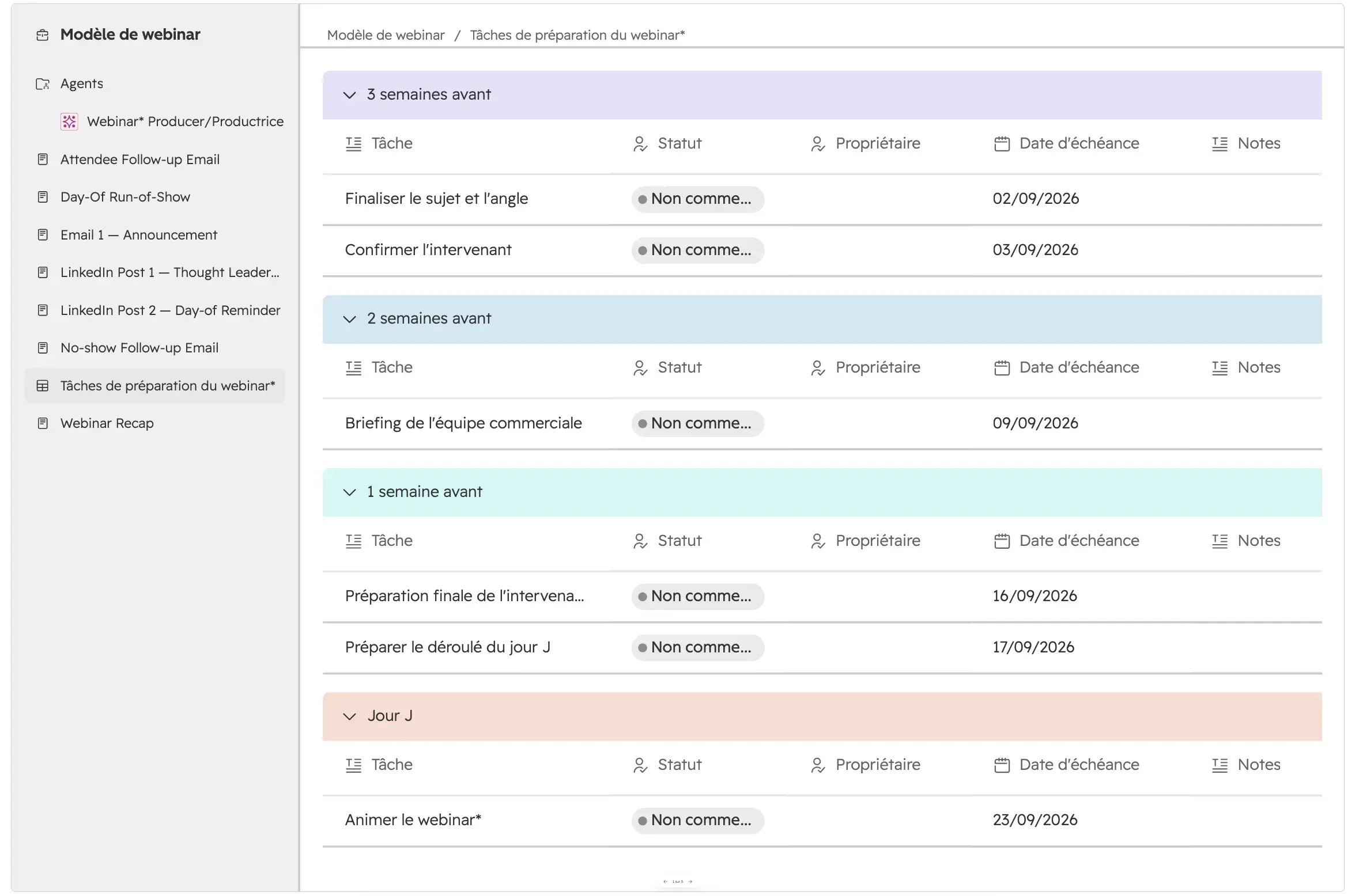 hubspot-work-modele-webinaire