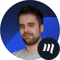 brice-grenon-logo-mtg