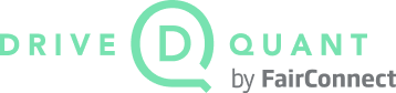 DriveQuant accélère son acquisition de lead avec un site moderne