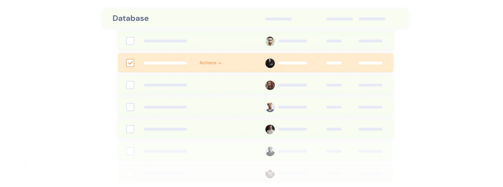 5 étapes pour intégrer le CRM HubSpot