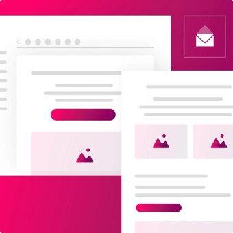 Make the Grade integrates HubSpot CRM for the education sector