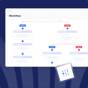 HubSpot CRM integration and customized training for Jalios