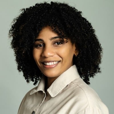 Photo de Zoulhéhat Mradabi