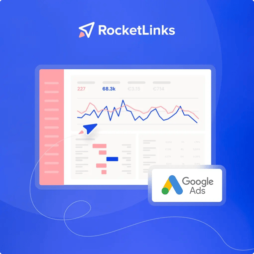 Présentation d'un audit SEA et d'une stratégie Google Ads pour une entreprise de service et conseil