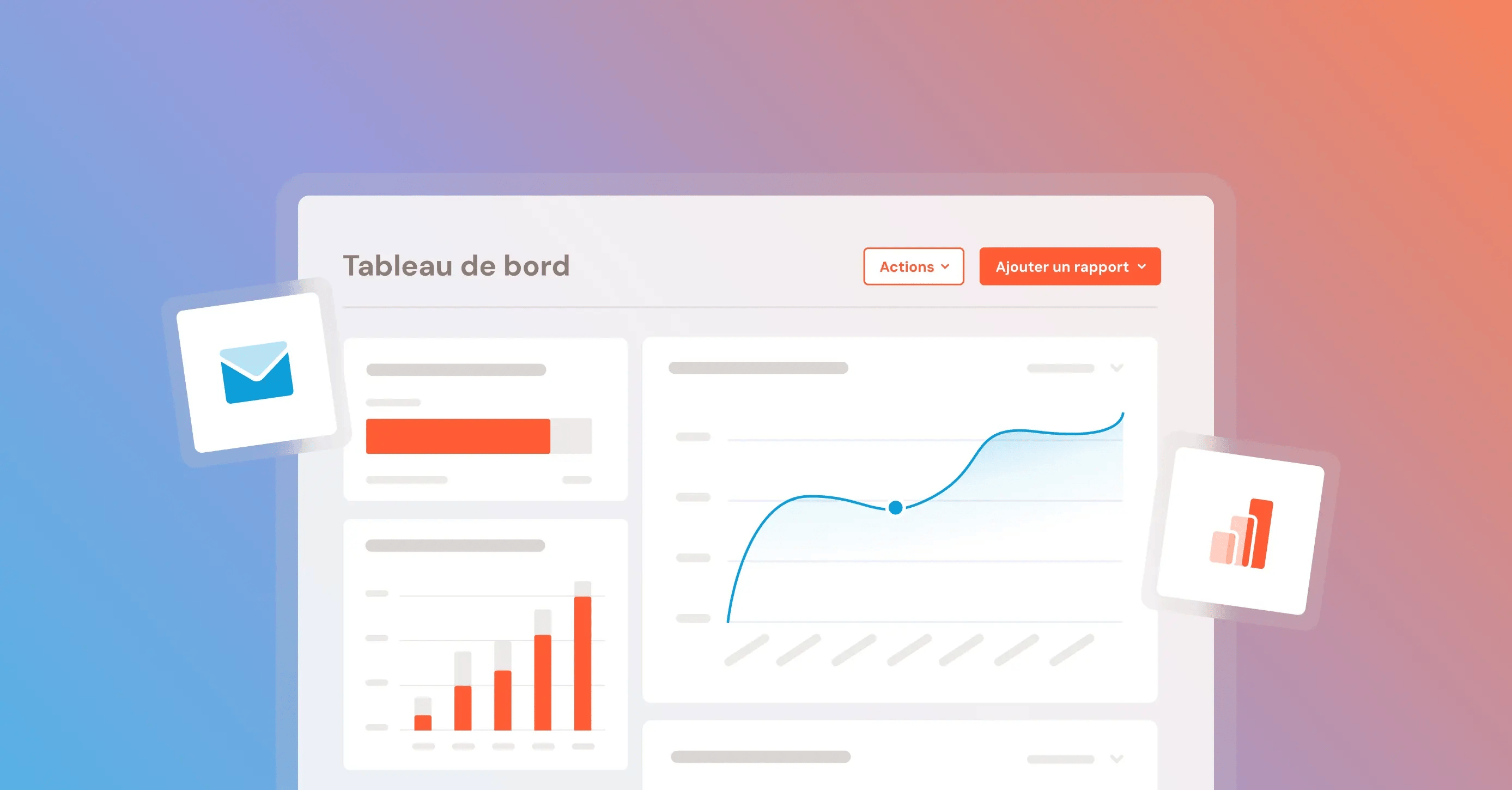 illustration-dashboard-cas-client-migration-salesforce-hubspot