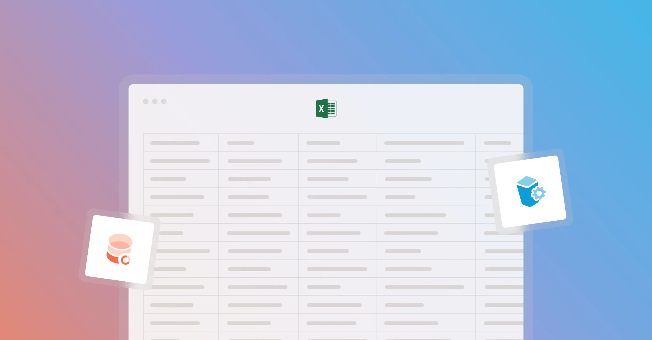 illustration-gestion-excel-cas-client