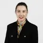 Photo de profil Emilie DUPOND
