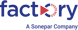 Comment Factory Systemes structure son catalogue produits avec la HubDB HubSpot