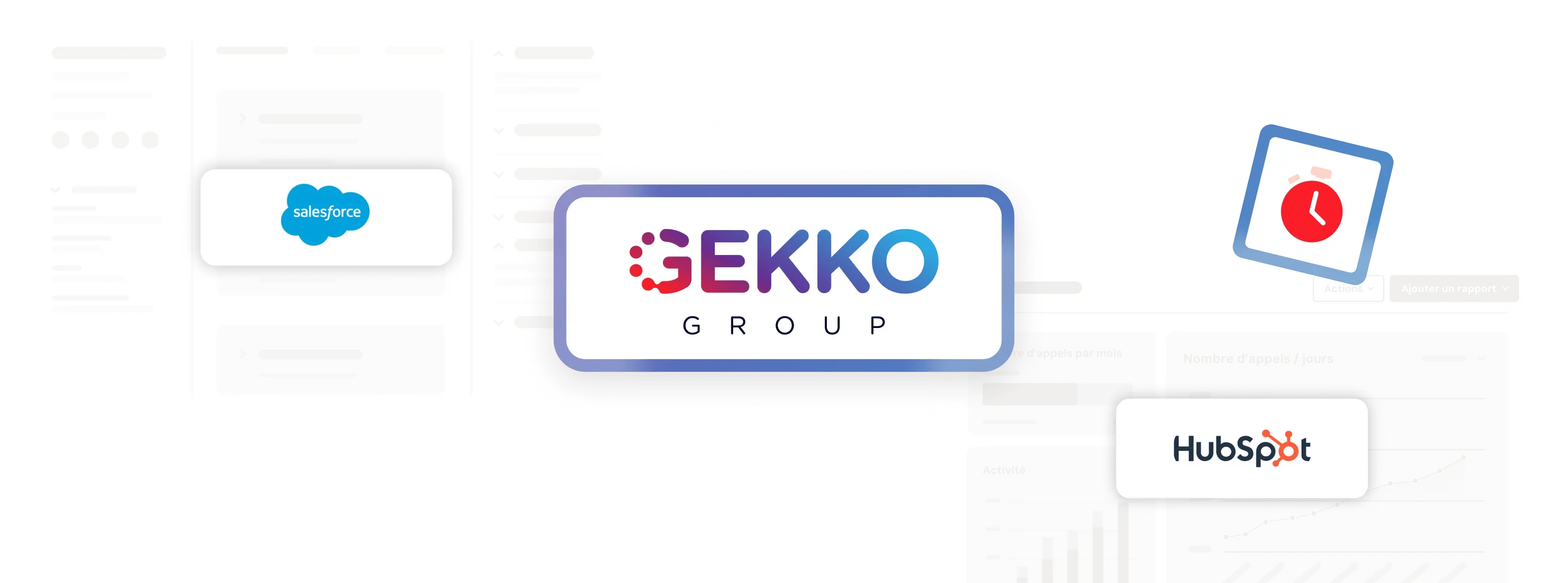 illustration-hero-gekko-group