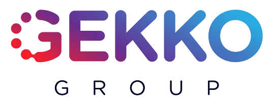 gekko-group-logo