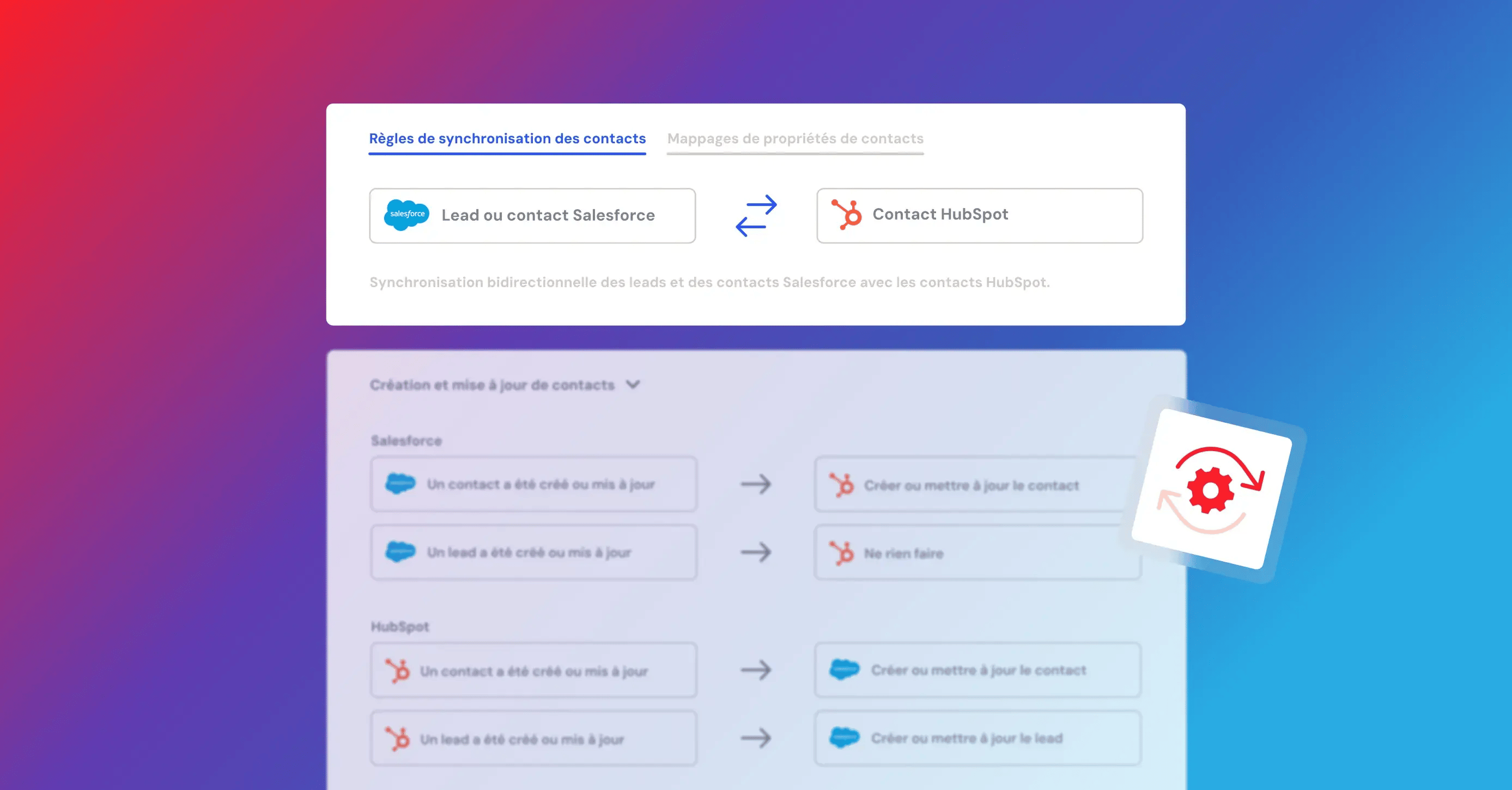 gekko-visuel-synchro-pardot-hubspot