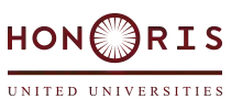 logo-honoris