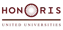 Honoris structure un Membership Portal pour simplifier l’accès à ses ressources