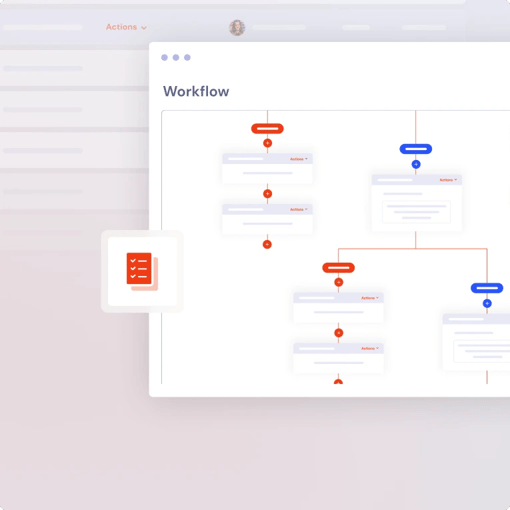 Hybrigenics Service déploye le CRM HubSpot