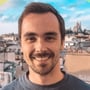 Author picture
