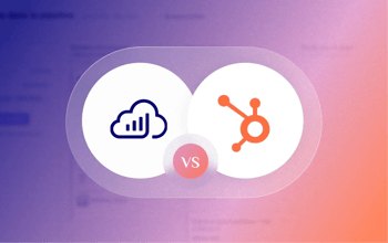 Sellsy vs HubSpot : Quelle solution CRM choisir pour votre entreprise