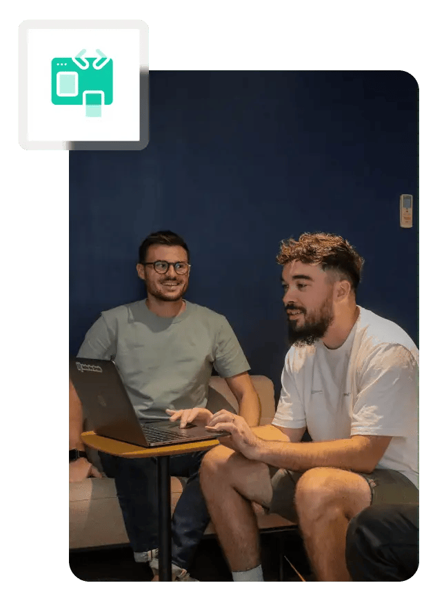 developpeur-front-end-mtg