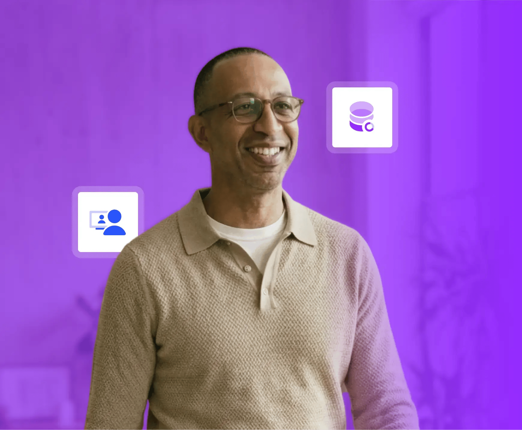 footer-crm-desktop-man