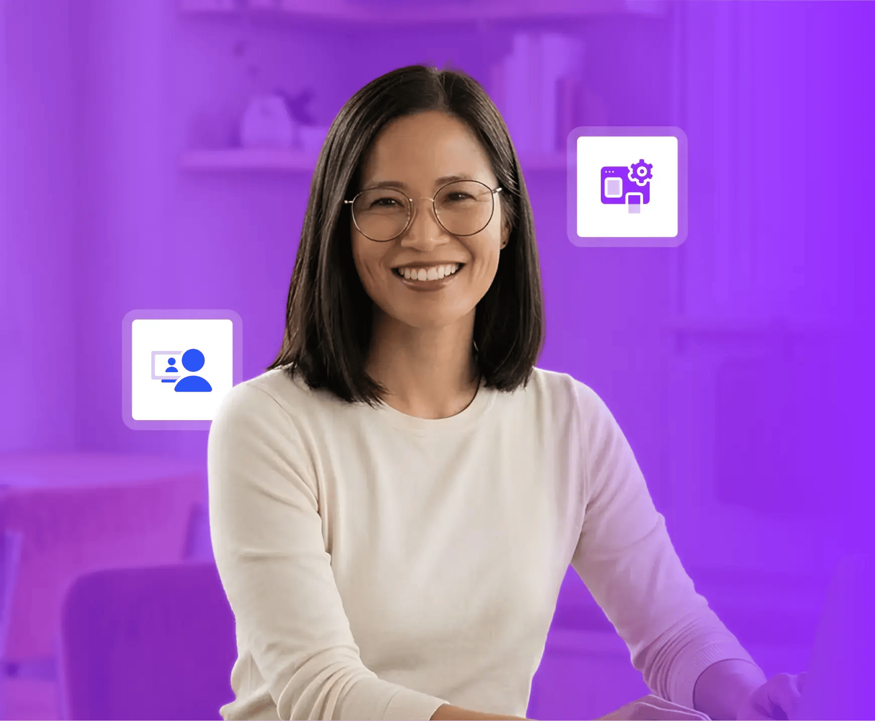 footer-crm-desktop-woman