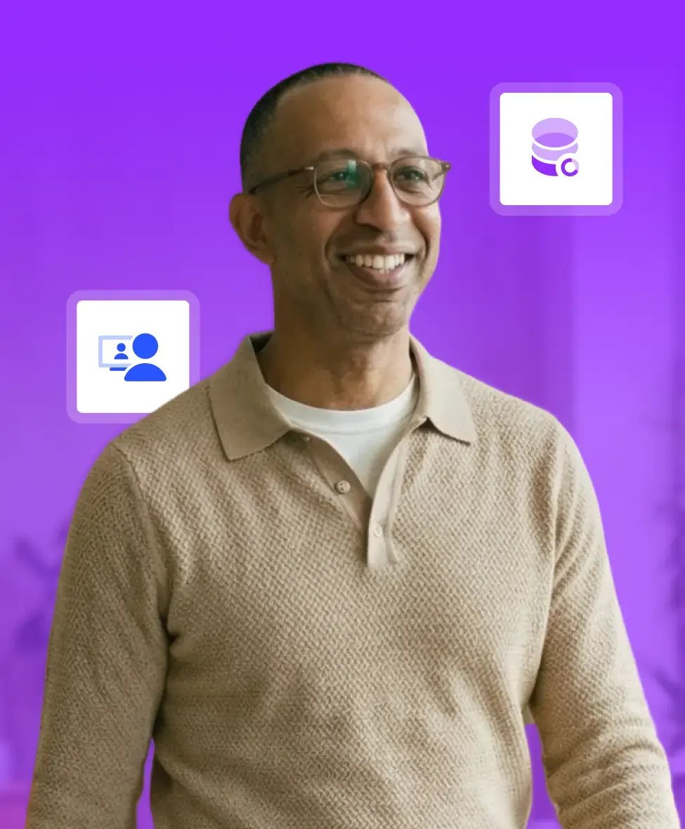 footer-crm-mobile-man