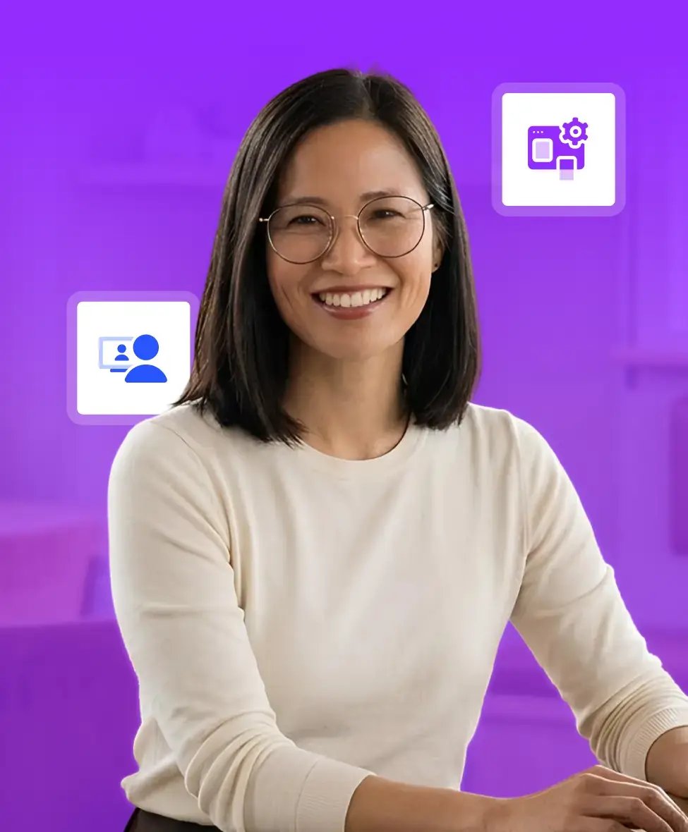 footer-crm-mobile-woman