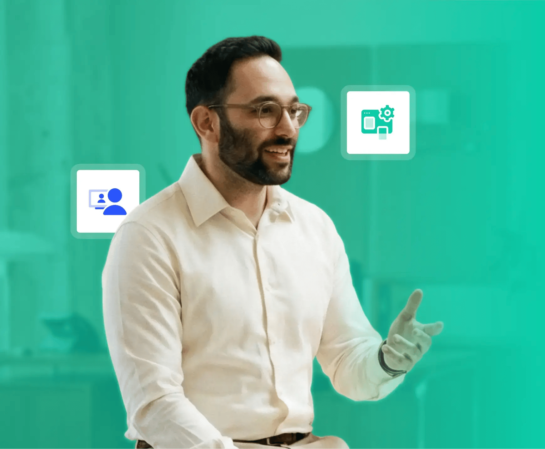 footer-design-desktop-man