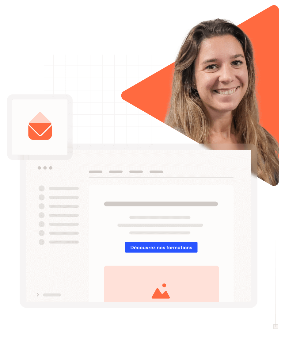 email-marketing