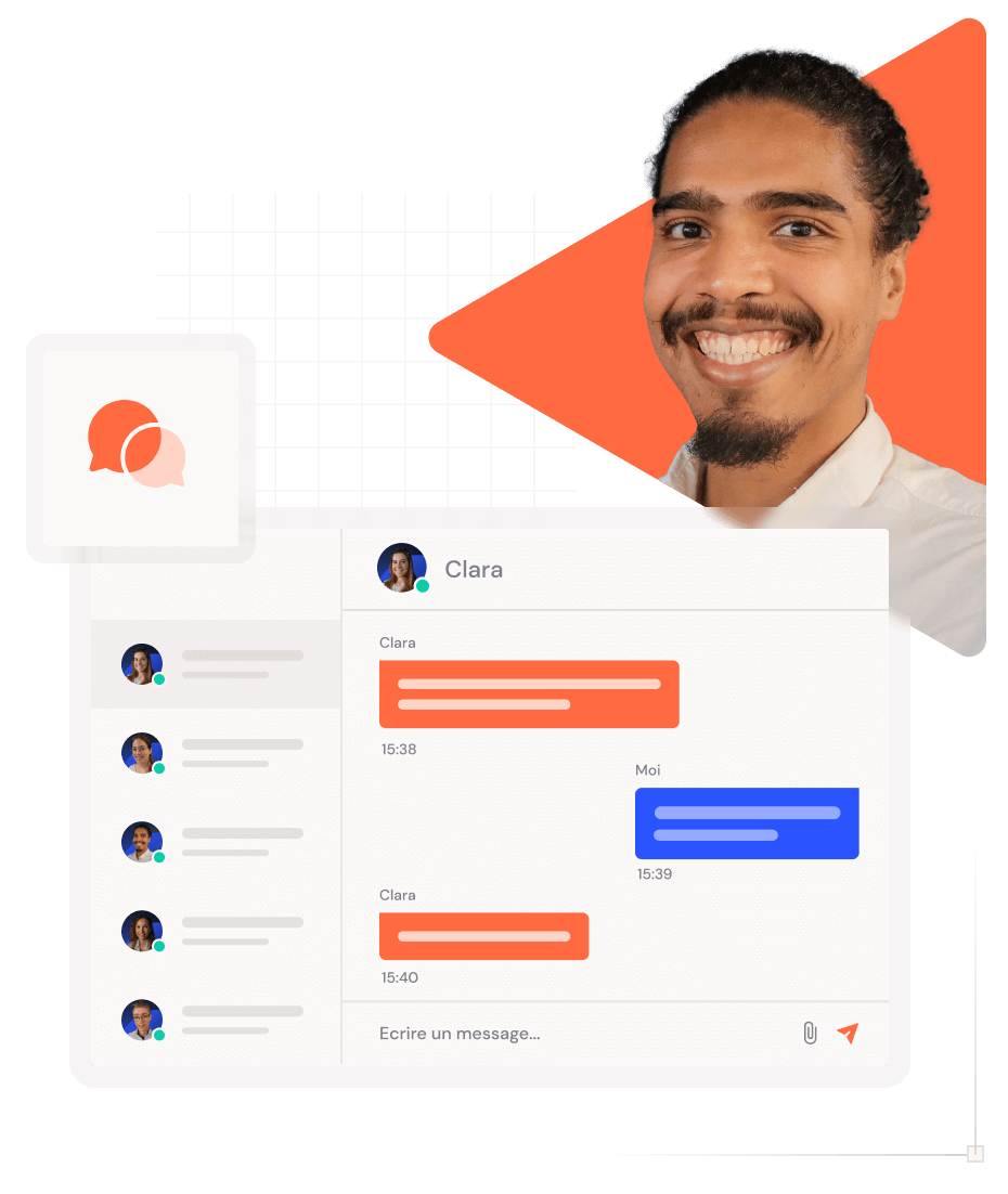 Consulting HubSpot