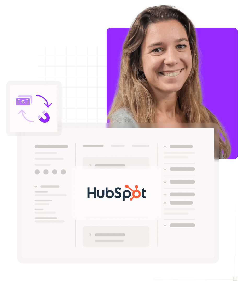 installation-crm-hubspot