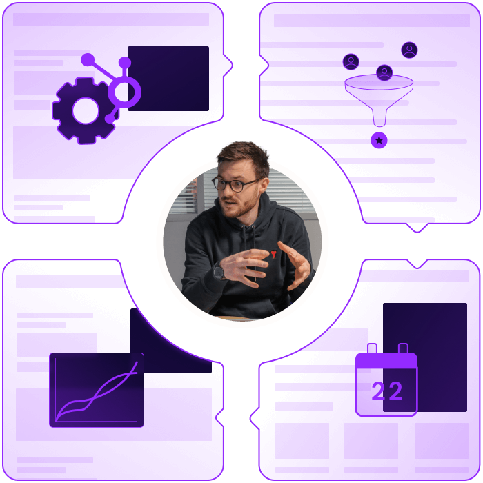 processus-installation-crm-hubspot