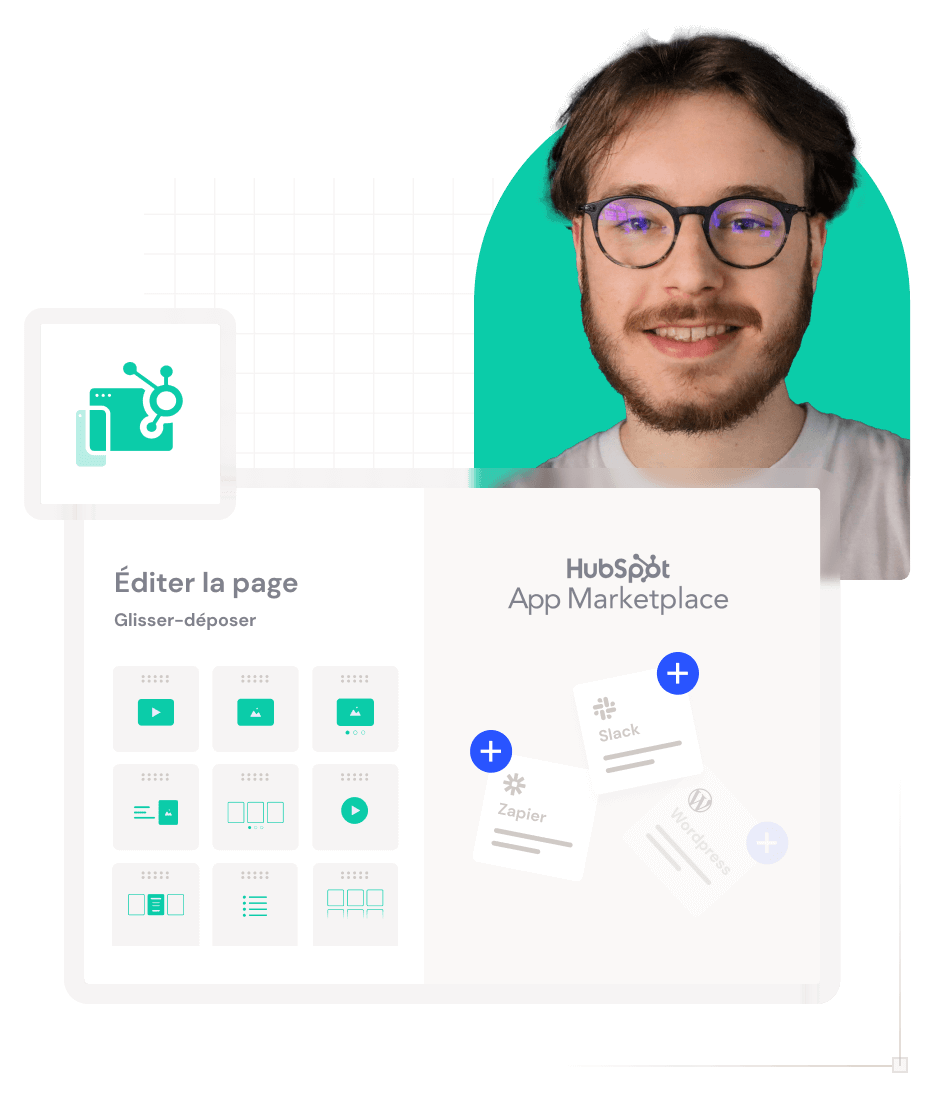 creation-theme-cms-hubspot