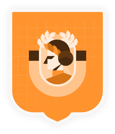 blason-marketing