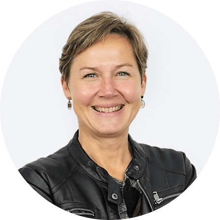 juliette-larrode-apia-marketing