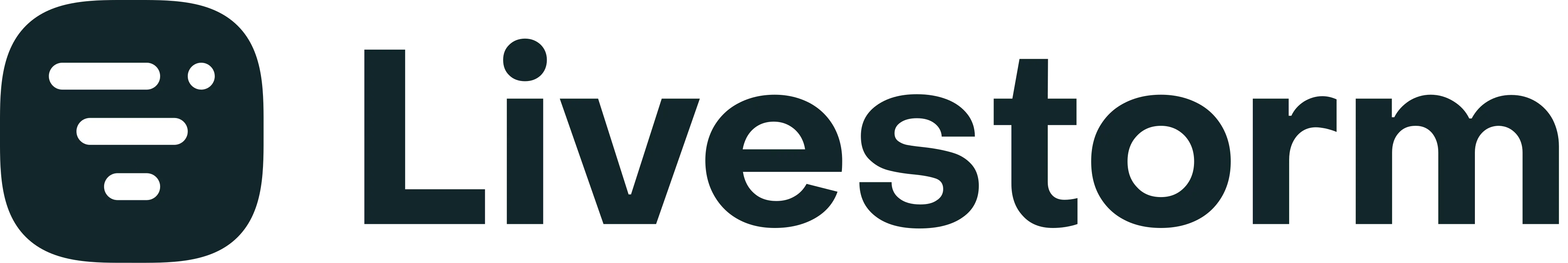 logo-livestorm-110x30