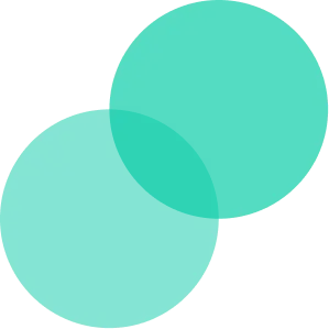 Logo Webdesign