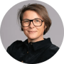 Claire Anne Lardiere