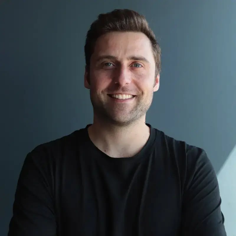 p-bouquet-gekko-group