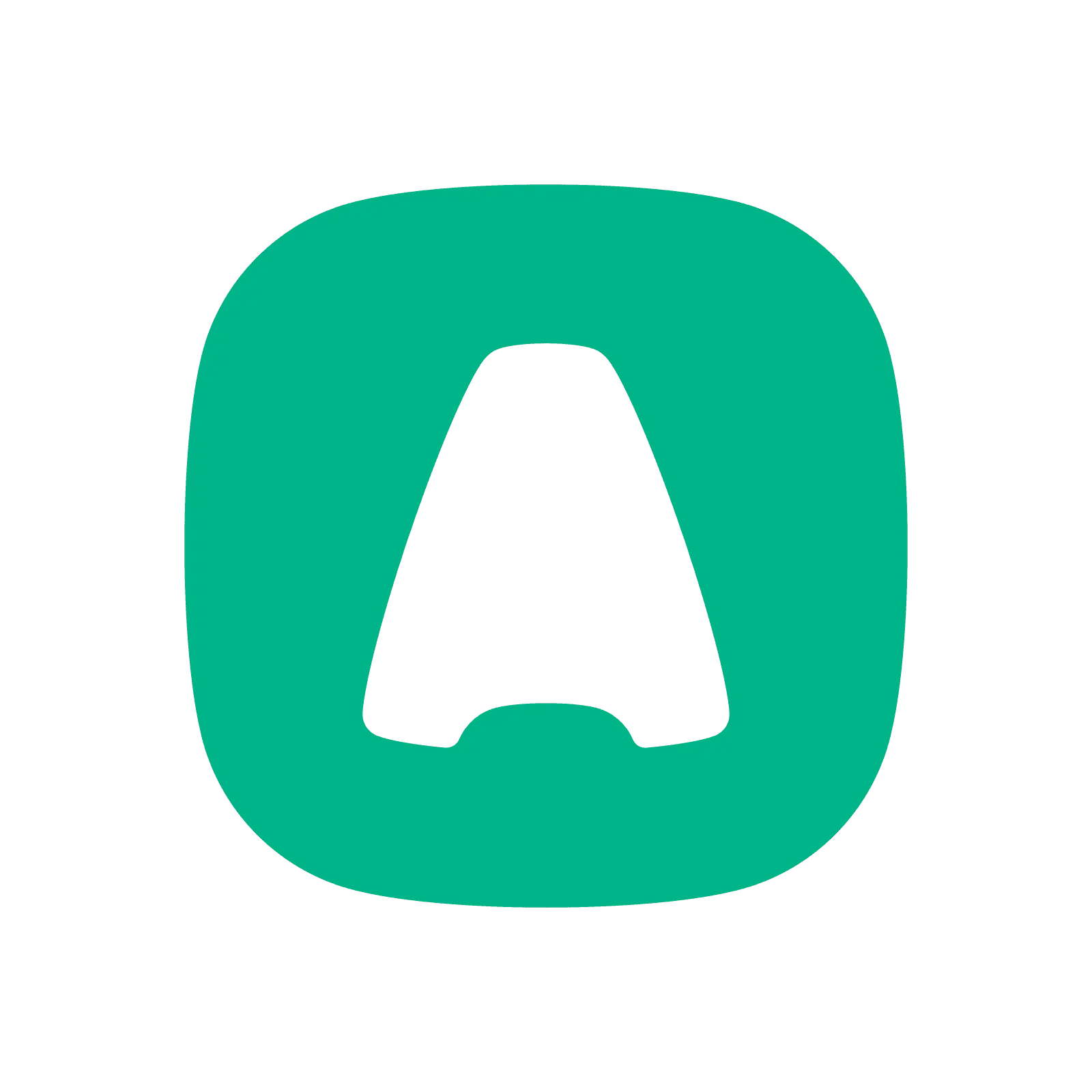aircall-logo-simple