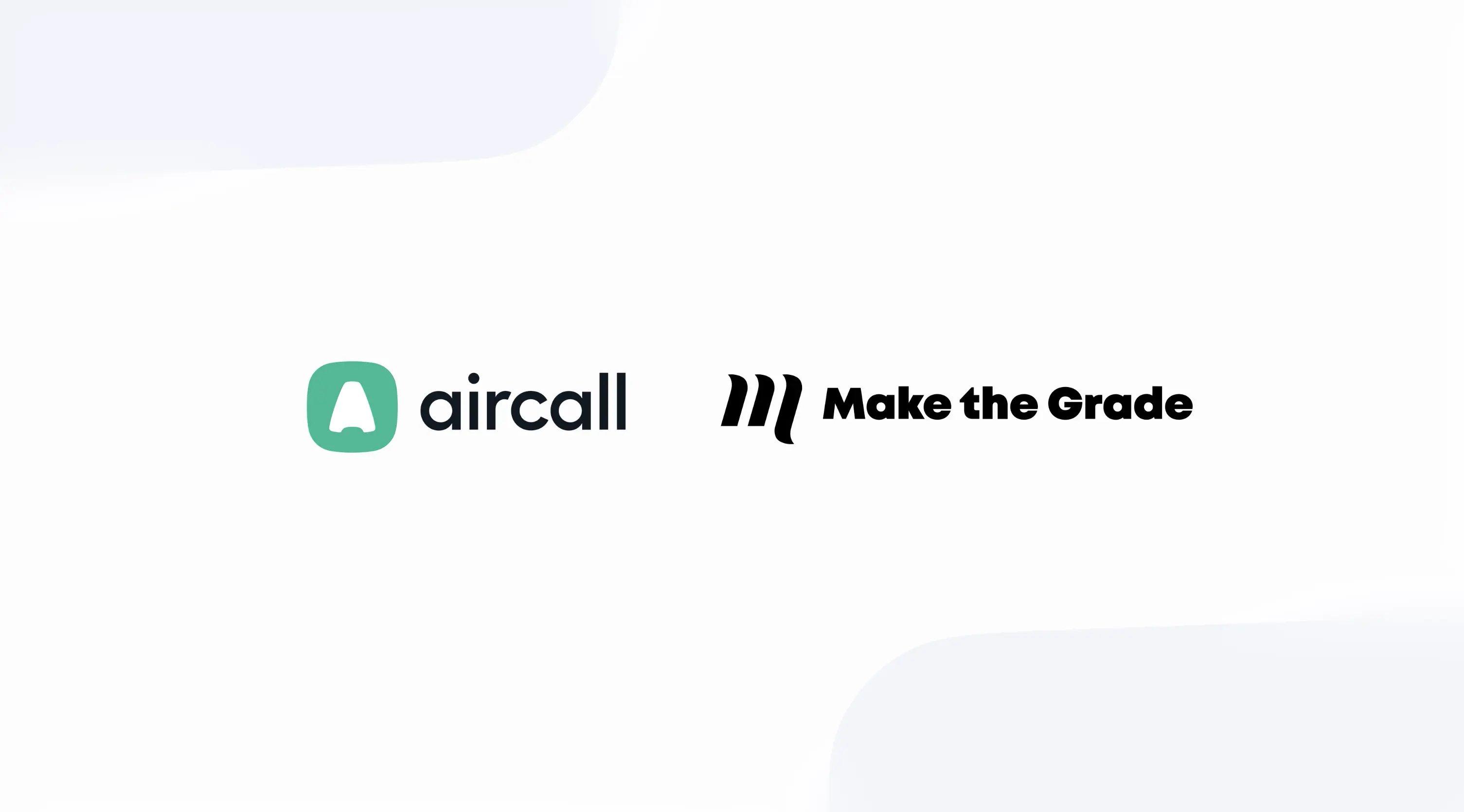 aircall-mtg-partenariat