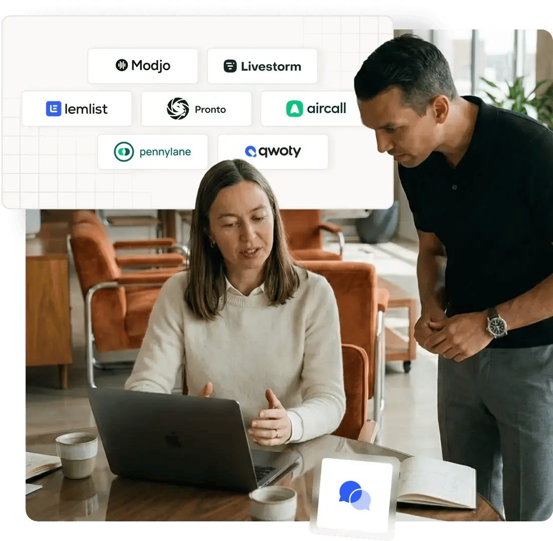 Illustration-homepage-partenaire