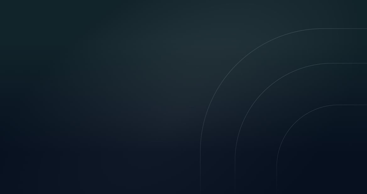 background-livestorm