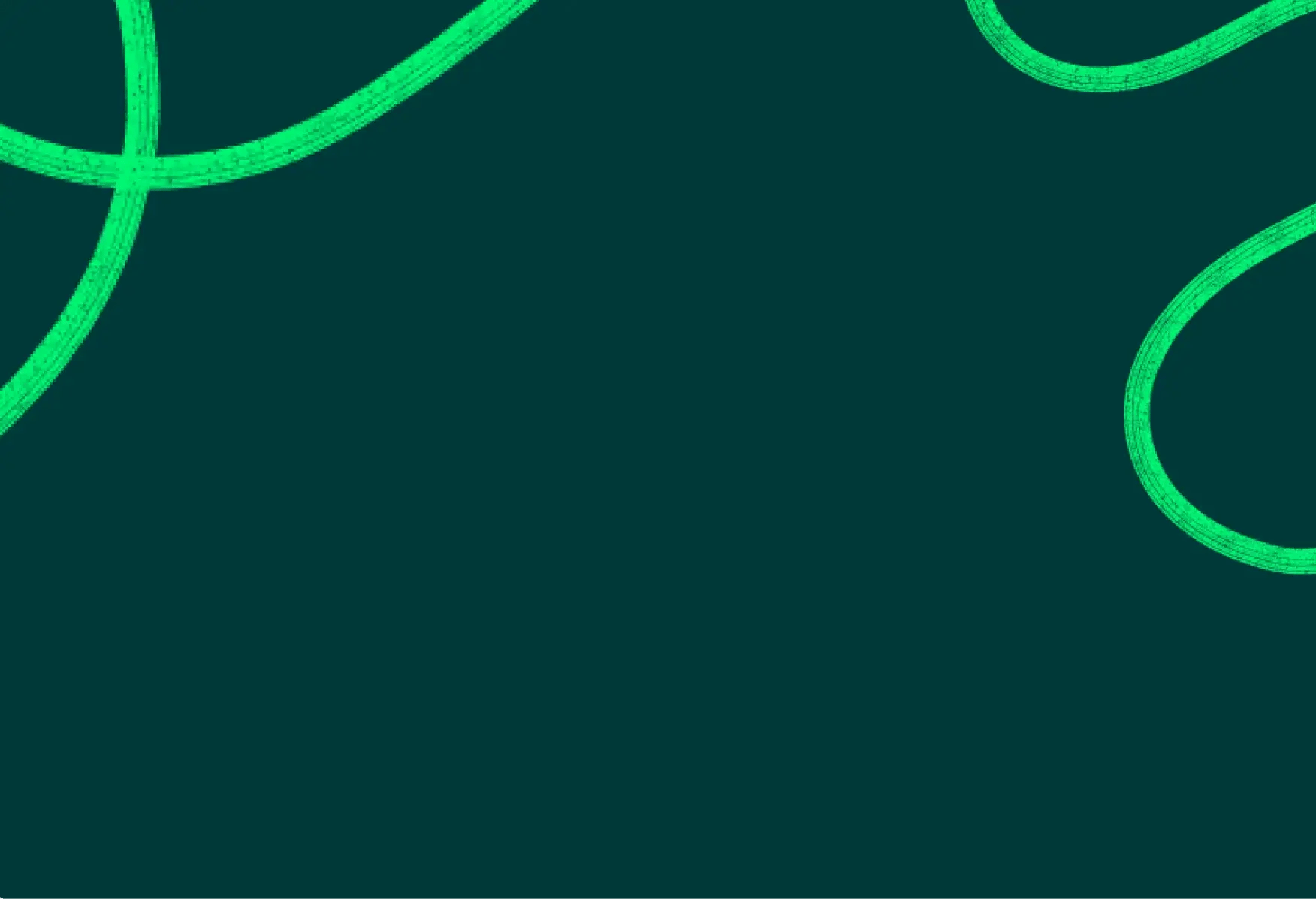 background-pennylane