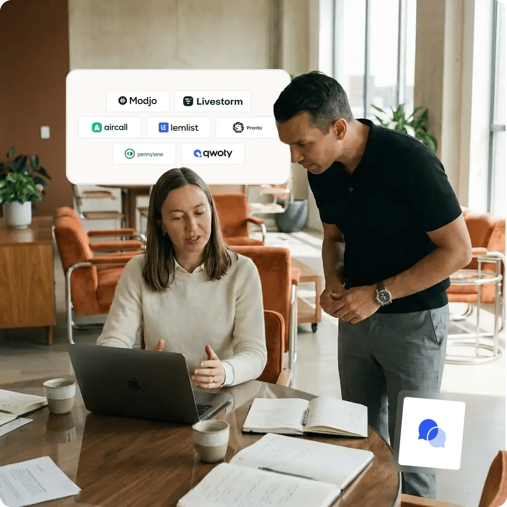 illustration-homepage-hero