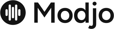 logo-modjo