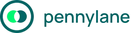 logo-pennylane
