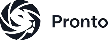 logo-prontohq