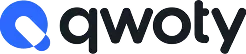 logo-qwoty