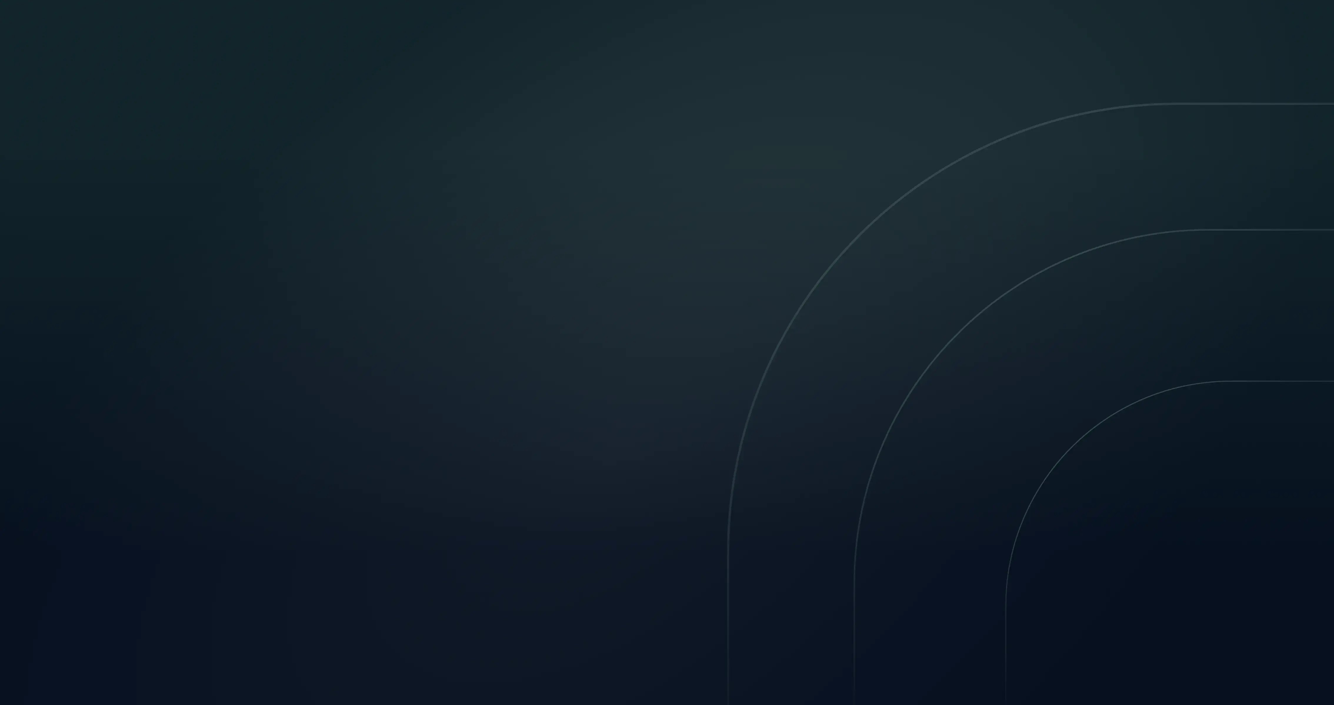 background-livestorm