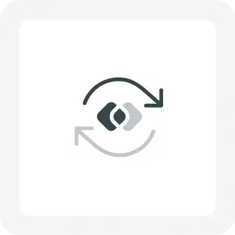 icon-livestorm-automatisation-marketing