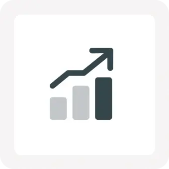 icon-livestorm-inbound-sales